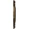 Ekena Millwork Heaton Ceiling Medallion (Fits Canopies up to 6 1/2"), 27 1/2"OD x 3 7/8"ID x 2 1/4"P, Brass CM27HEBRS - alternate 2